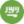 saudi arabia